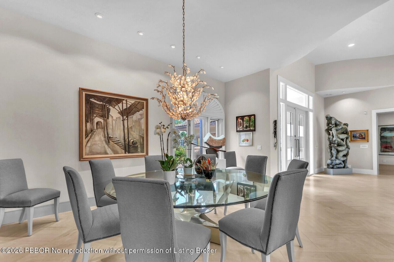 3146 Miro Drive N, Palm Beach Gardens, FL 33410 Photo