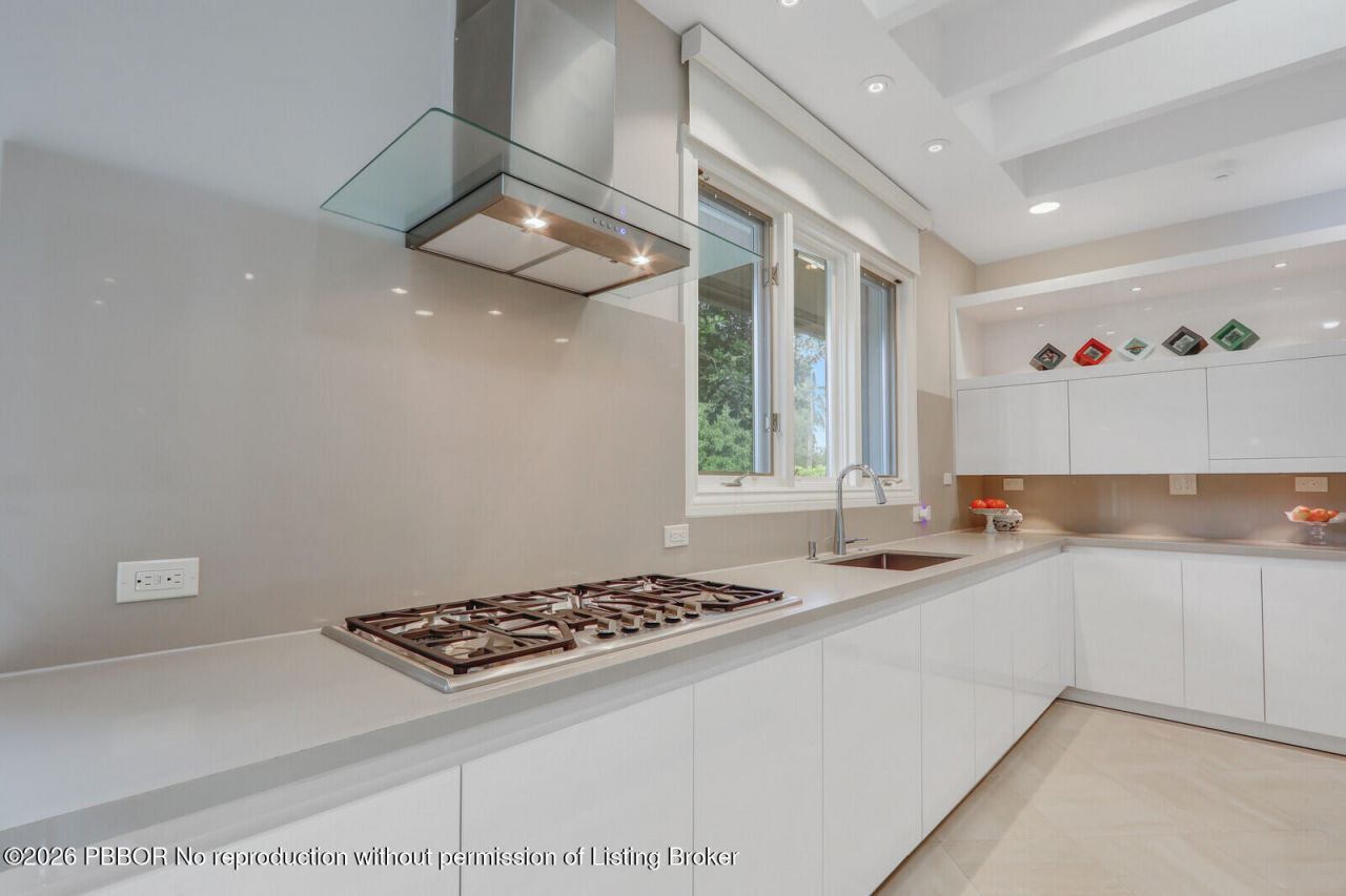 3146 Miro Drive N, Palm Beach Gardens, FL 33410 Photo