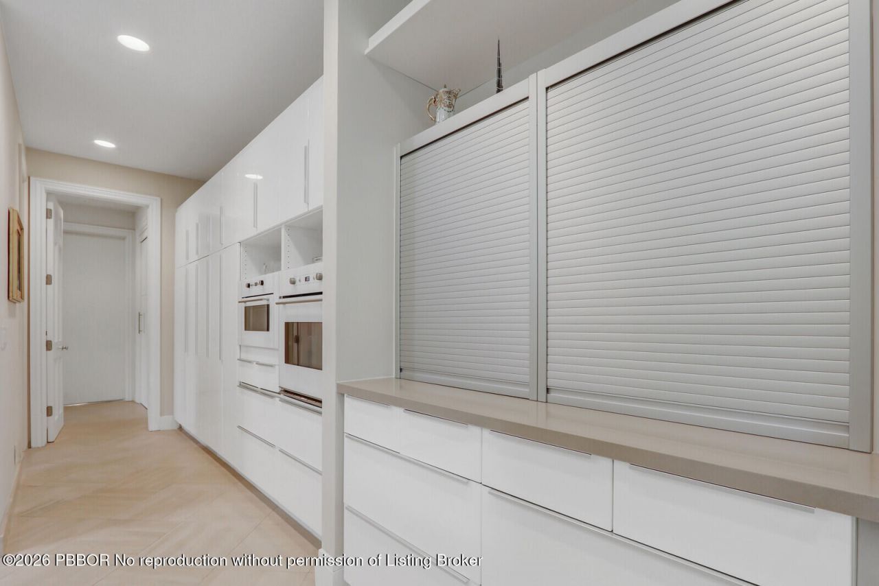 3146 Miro Drive N, Palm Beach Gardens, FL 33410 Photo
