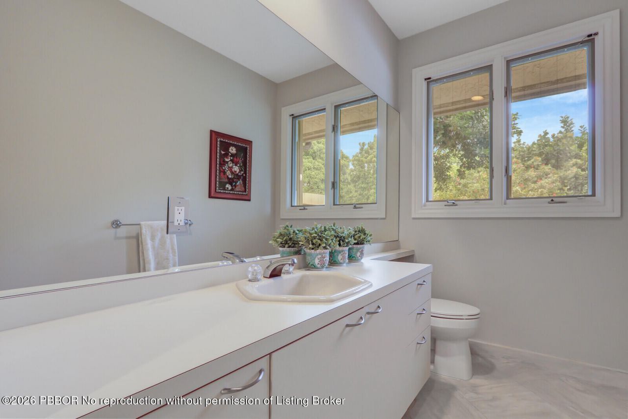 3146 Miro Drive N, Palm Beach Gardens, FL 33410 Photo