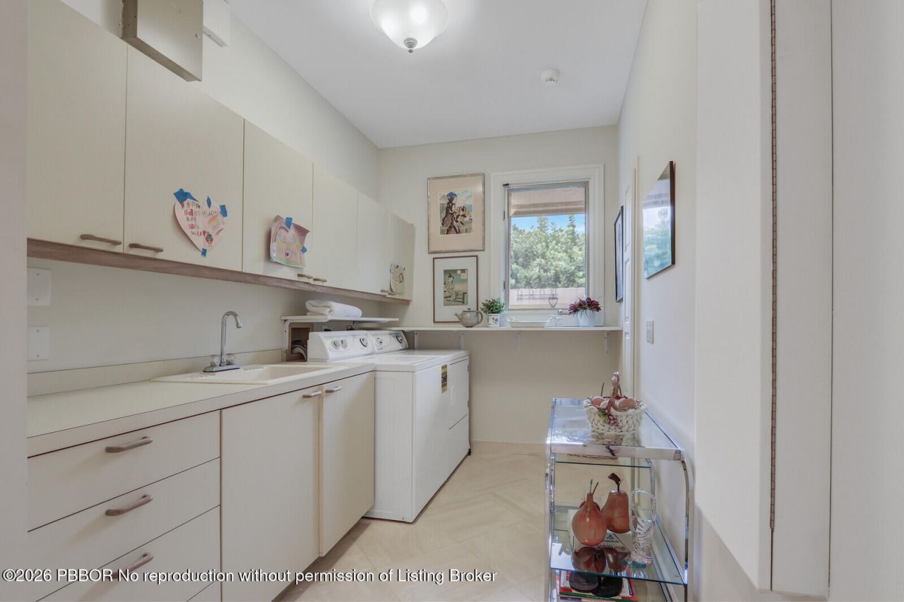 3146 Miro Drive N, Palm Beach Gardens, FL 33410 Photo