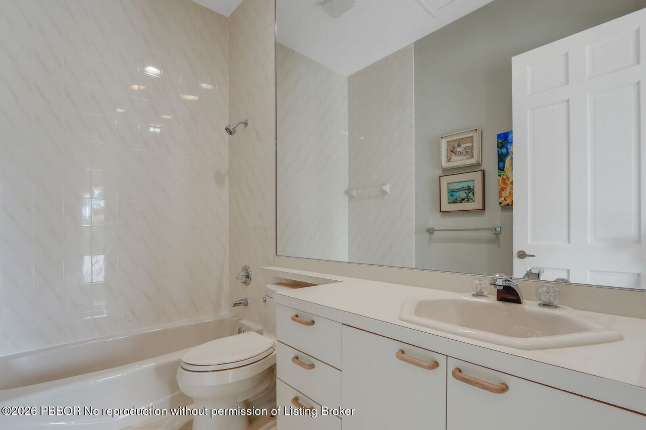 3146 Miro Drive N, Palm Beach Gardens, FL 33410 Photo