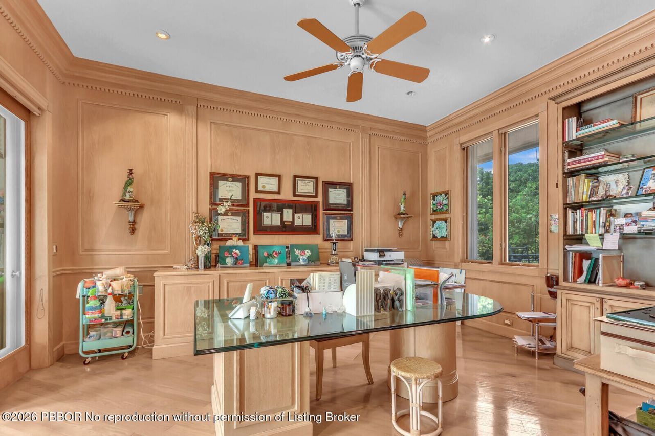 3146 Miro Drive N, Palm Beach Gardens, FL 33410 Photo