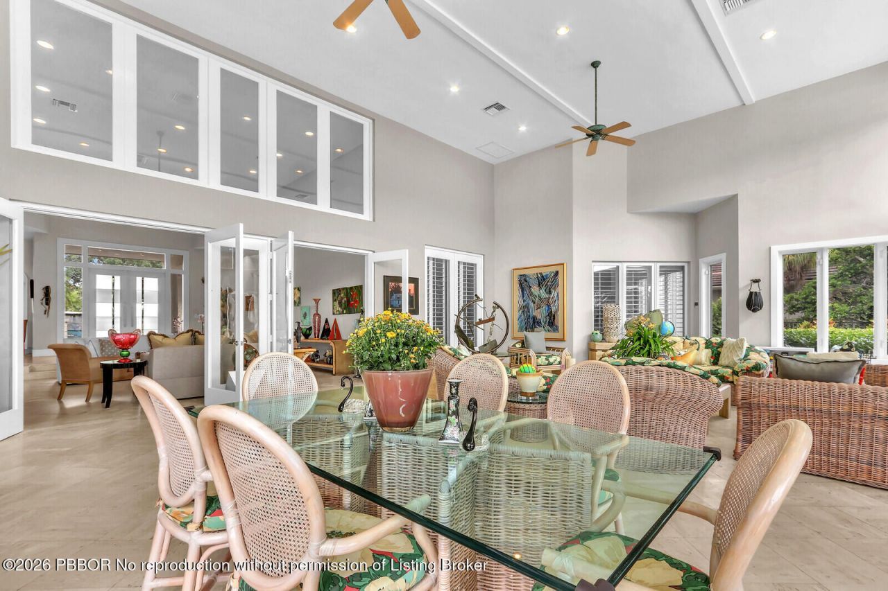 3146 Miro Drive N, Palm Beach Gardens, FL 33410 Photo