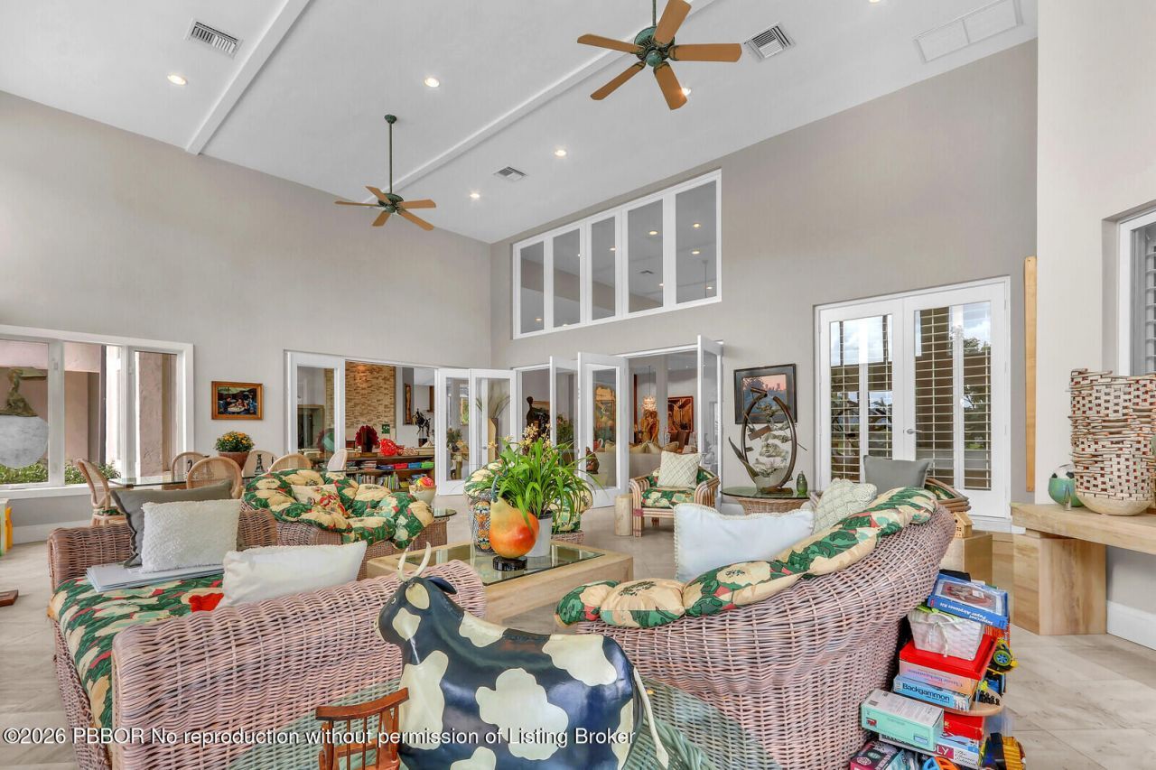 3146 Miro Drive N, Palm Beach Gardens, FL 33410 Photo