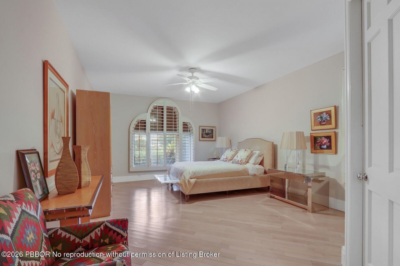 3146 Miro Drive N, Palm Beach Gardens, FL 33410 Photo