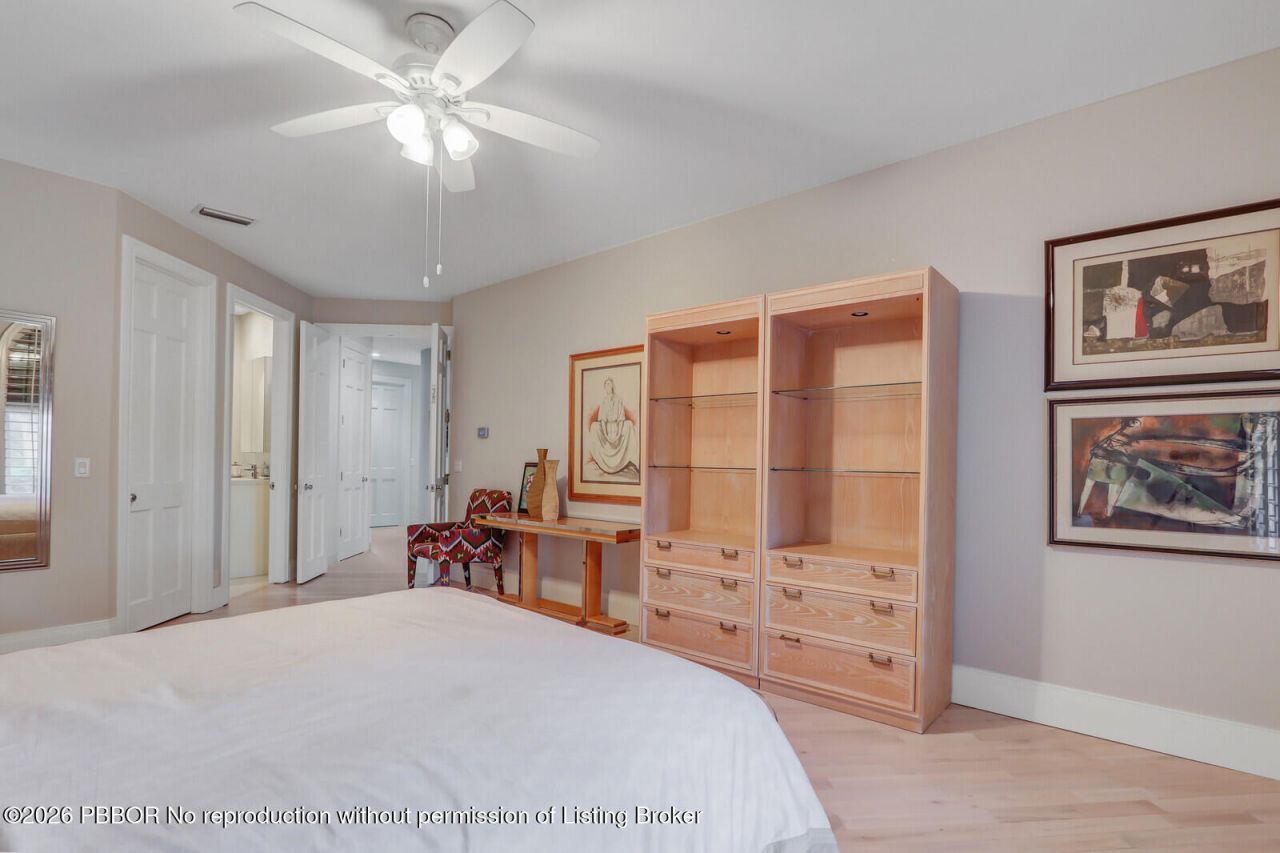 3146 Miro Drive N, Palm Beach Gardens, FL 33410 Photo