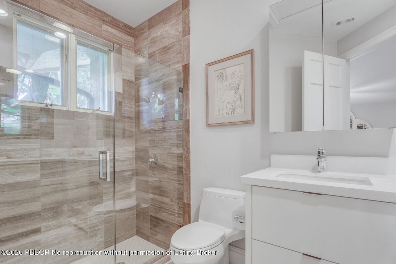 3146 Miro Drive N, Palm Beach Gardens, FL 33410 Photo