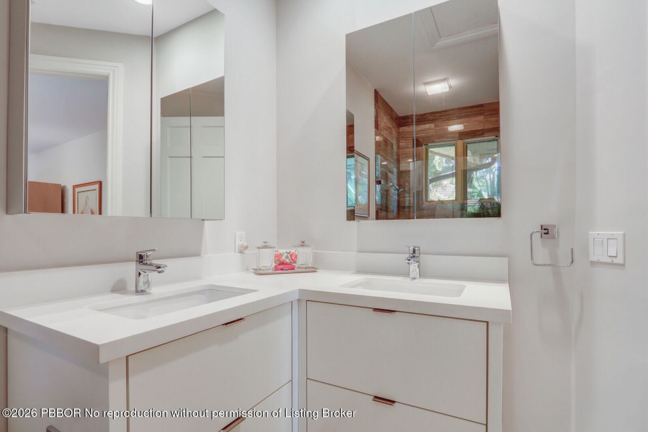 3146 Miro Drive N, Palm Beach Gardens, FL 33410 Photo