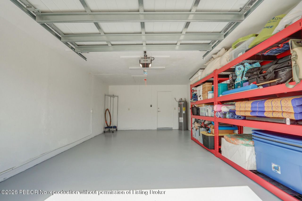 3146 Miro Drive N, Palm Beach Gardens, FL 33410 Photo