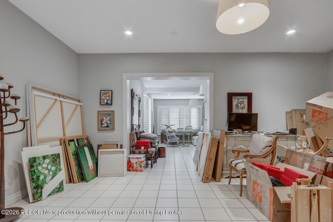 3146 Miro Drive N, Palm Beach Gardens, FL 33410 Photo