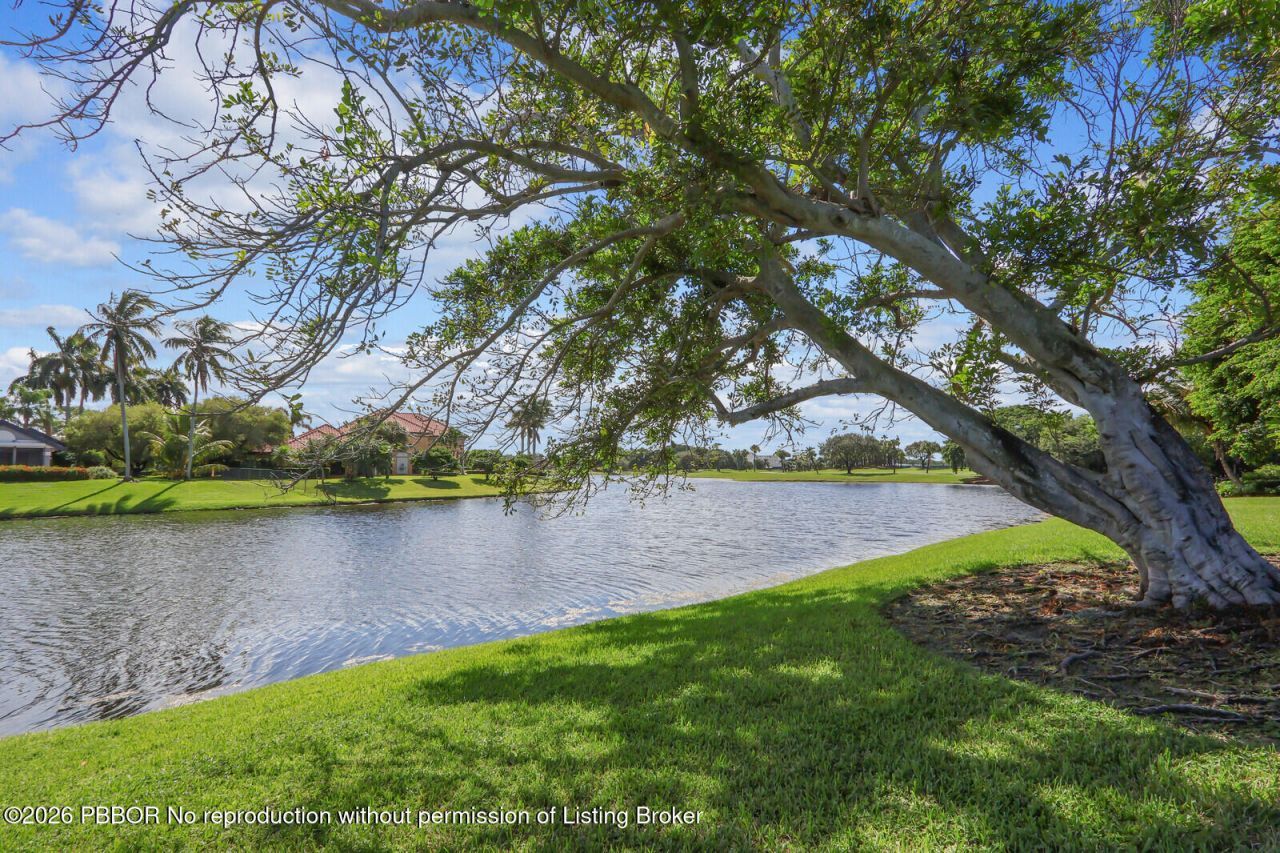 3146 Miro Drive N, Palm Beach Gardens, FL 33410 Photo