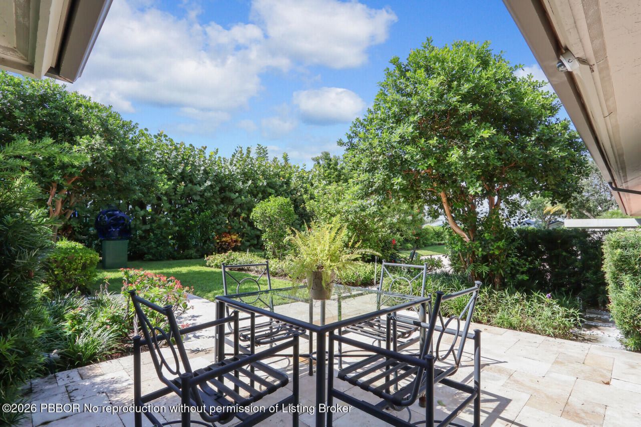 3146 Miro Drive N, Palm Beach Gardens, FL 33410 Photo