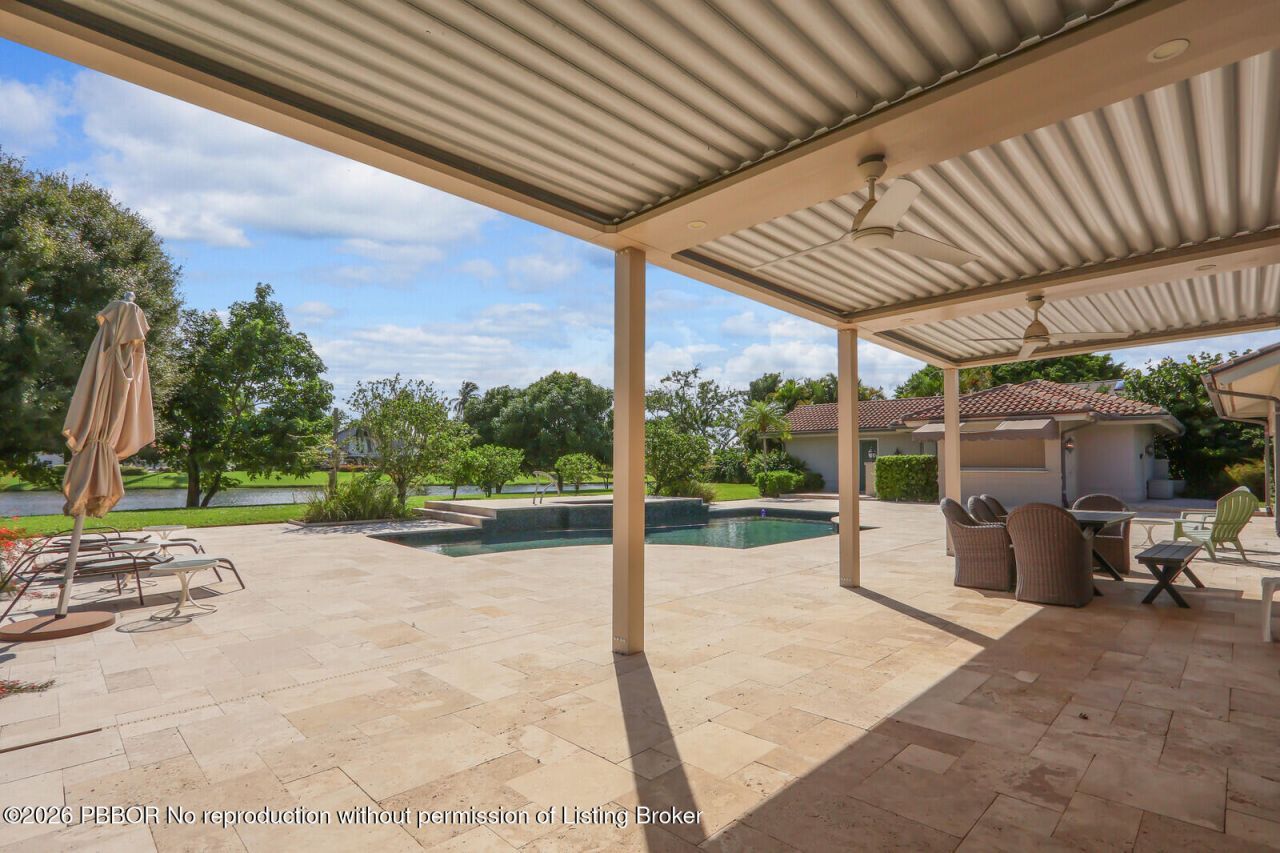 3146 Miro Drive N, Palm Beach Gardens, FL 33410 Photo