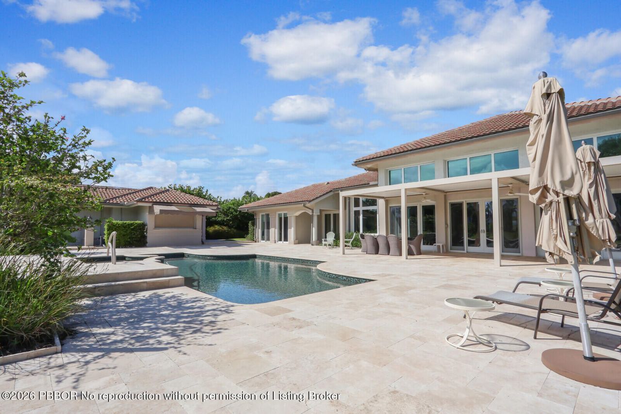 3146 Miro Drive N, Palm Beach Gardens, FL 33410 Photo