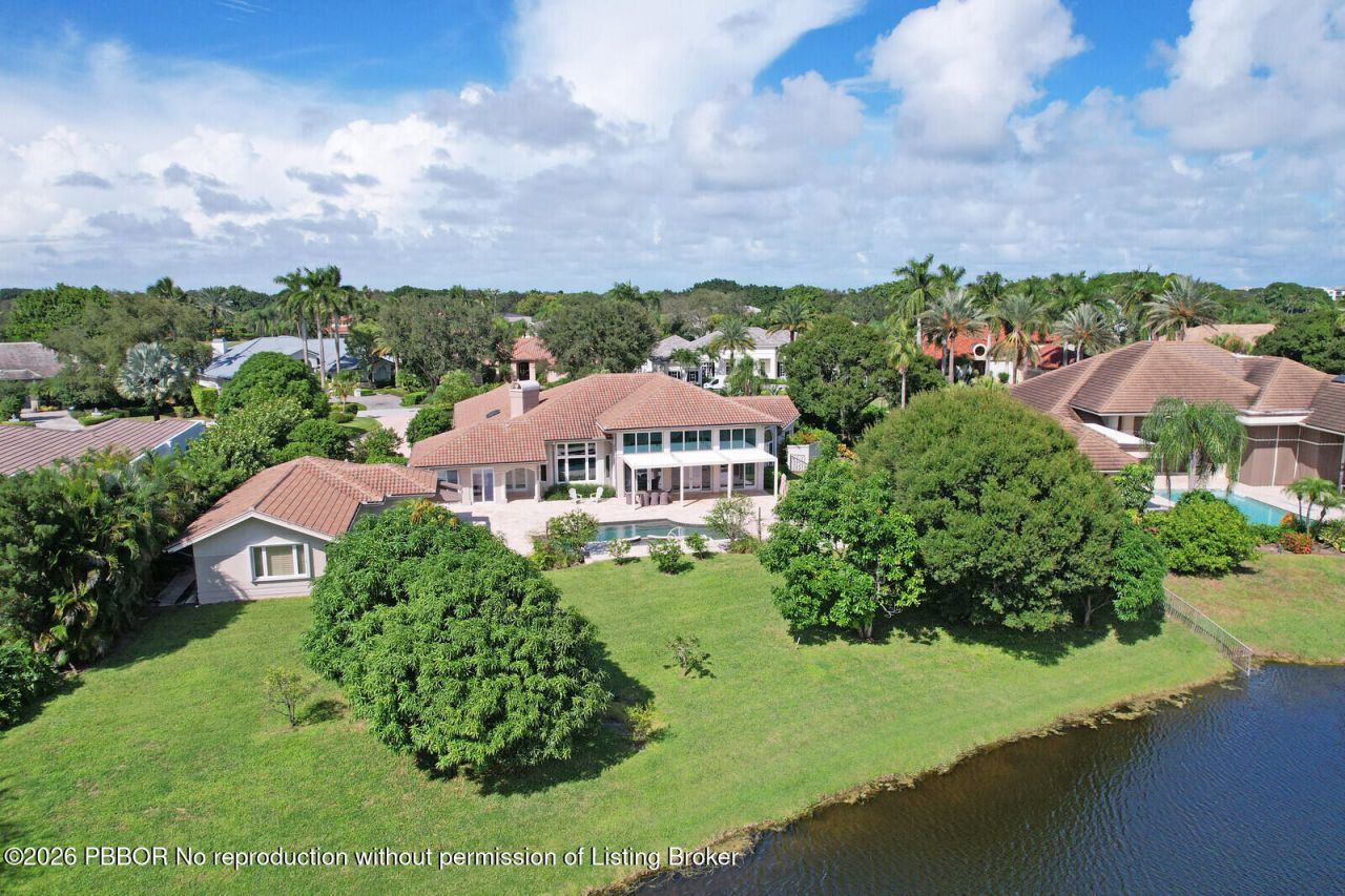 3146 Miro Drive N, Palm Beach Gardens, FL 33410 Photo