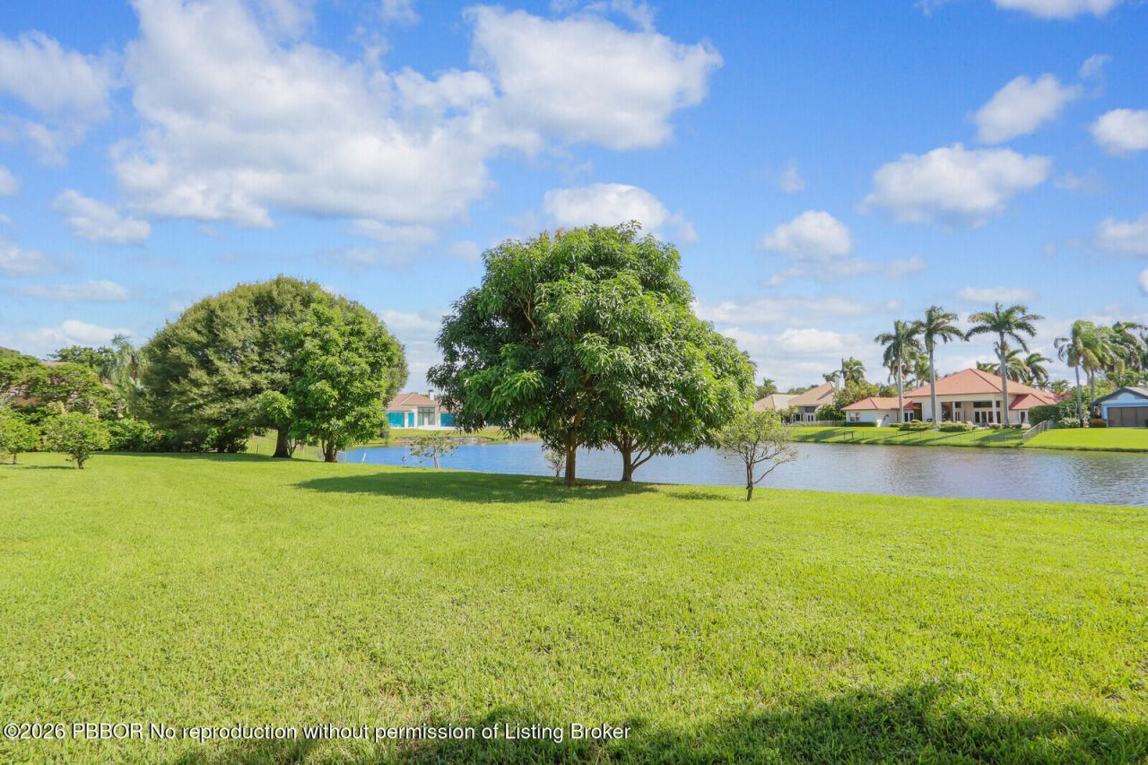 3146 Miro Drive N, Palm Beach Gardens, FL 33410 Photo