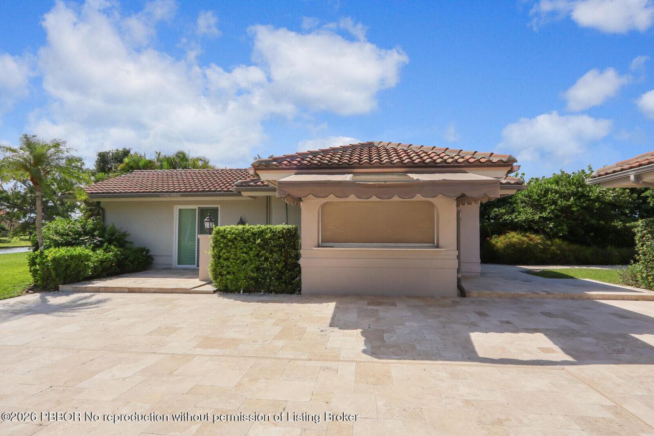 3146 Miro Drive N, Palm Beach Gardens, FL 33410 Photo