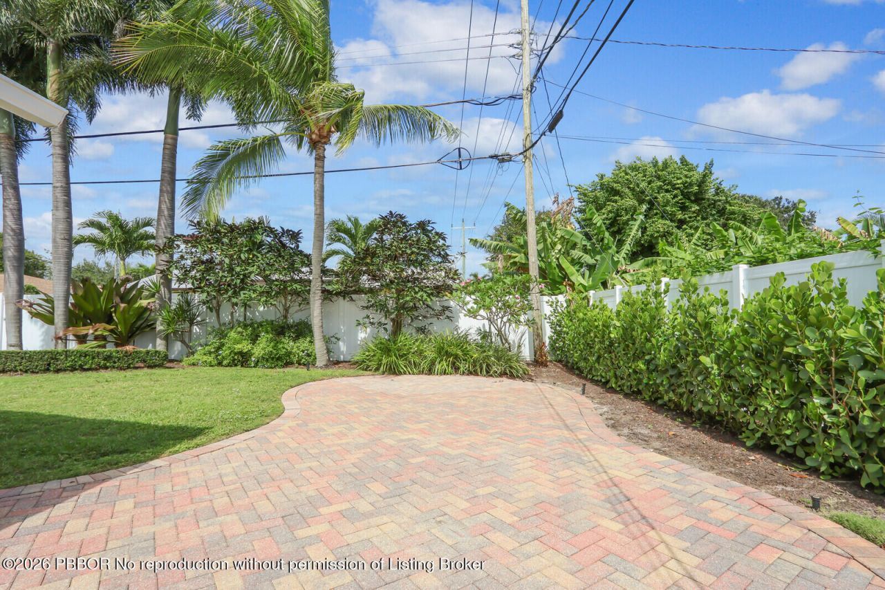 3146 Miro Drive N, Palm Beach Gardens, FL 33410 Photo