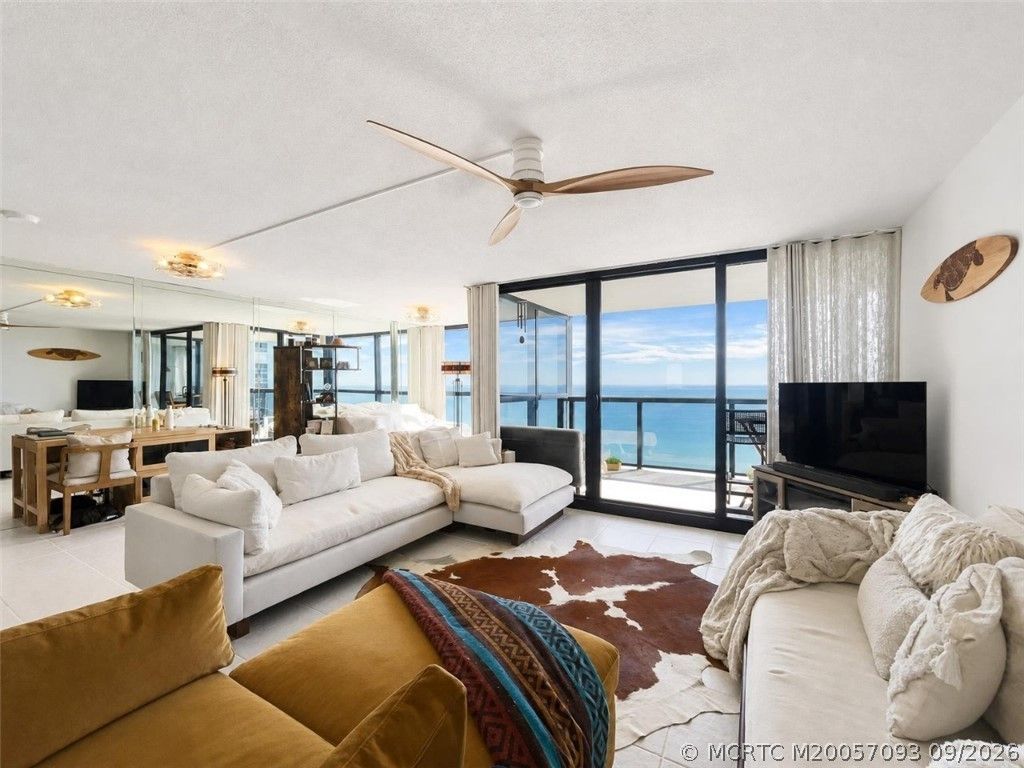 10410 S Ocean Drive, Unit 907, Jensen Beach, FL 34957 Photo