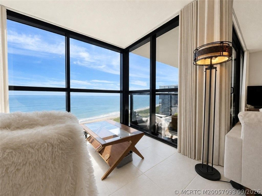 10410 S Ocean Drive, Unit 907, Jensen Beach, FL 34957 Photo
