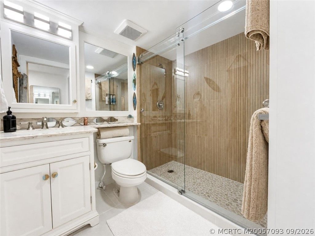 10410 S Ocean Drive, Unit 907, Jensen Beach, FL 34957 Photo