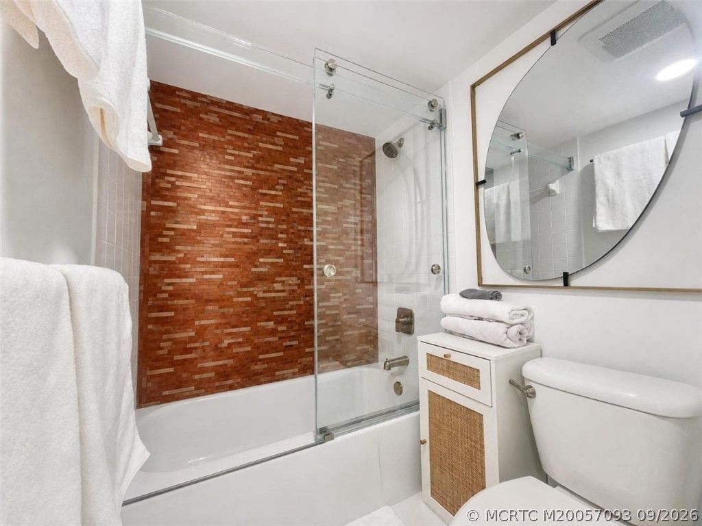 10410 S Ocean Drive, Unit 907, Jensen Beach, FL 34957 Photo