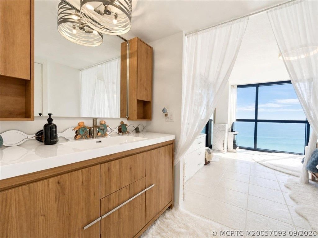 10410 S Ocean Drive, Unit 907, Jensen Beach, FL 34957 Photo