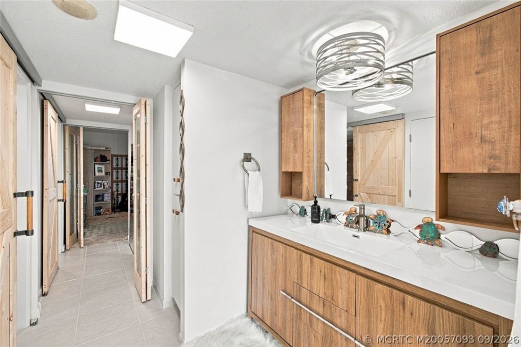 10410 S Ocean Drive, Unit 907, Jensen Beach, FL 34957 Photo