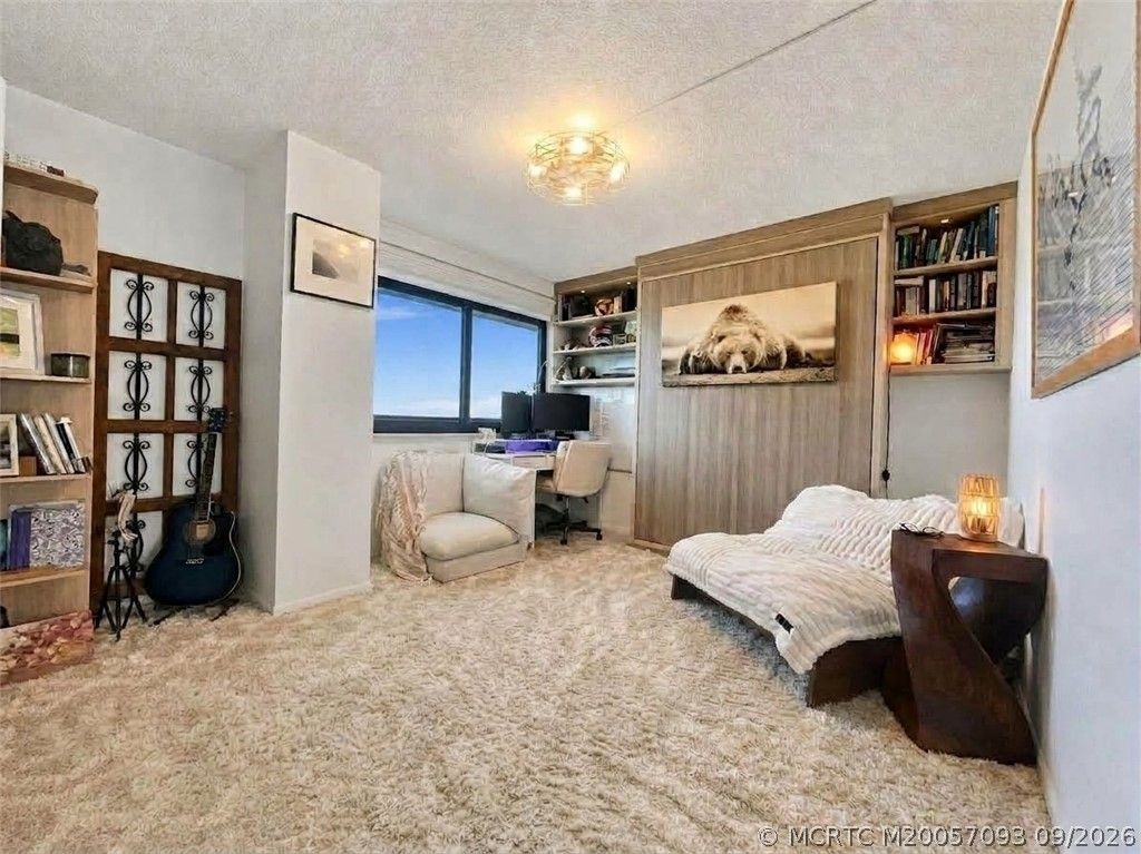 10410 S Ocean Drive, Unit 907, Jensen Beach, FL 34957 Photo