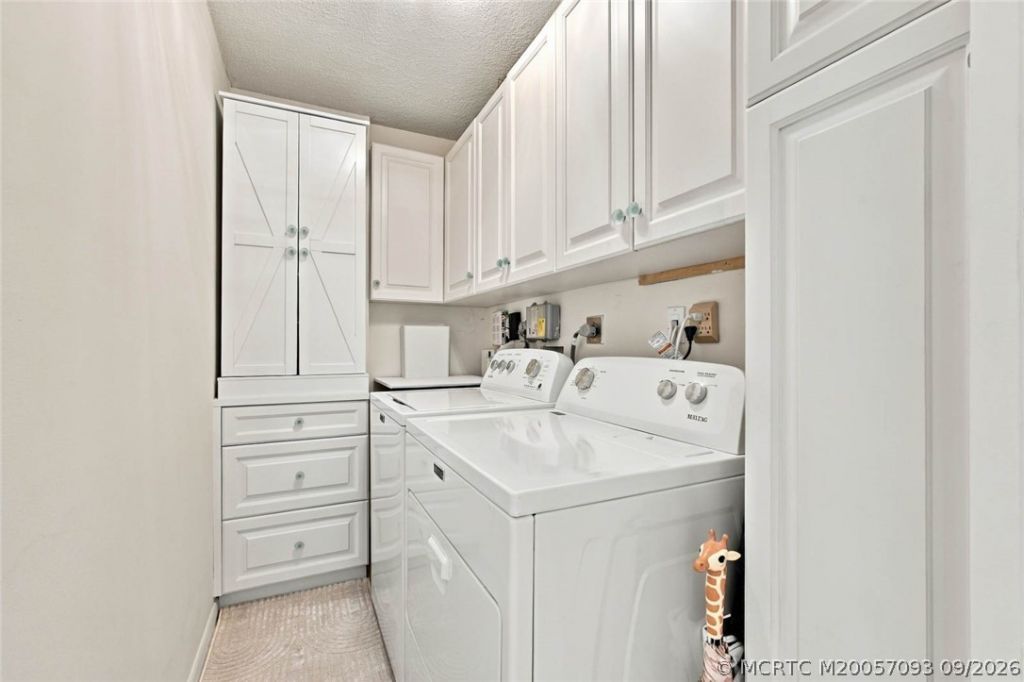 10410 S Ocean Drive, Unit 907, Jensen Beach, FL 34957 Photo