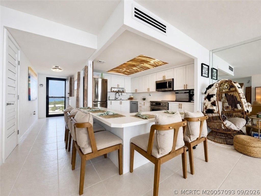 10410 S Ocean Drive, Unit 907, Jensen Beach, FL 34957 Photo