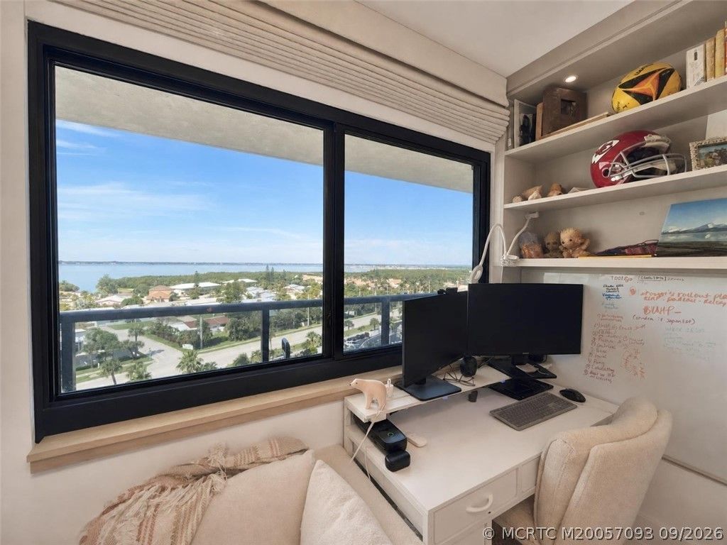 10410 S Ocean Drive, Unit 907, Jensen Beach, FL 34957 Photo