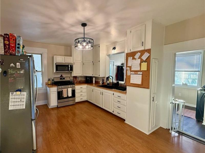 601 E Dayton Drive, Fairborn, OH 45324 Photo 12