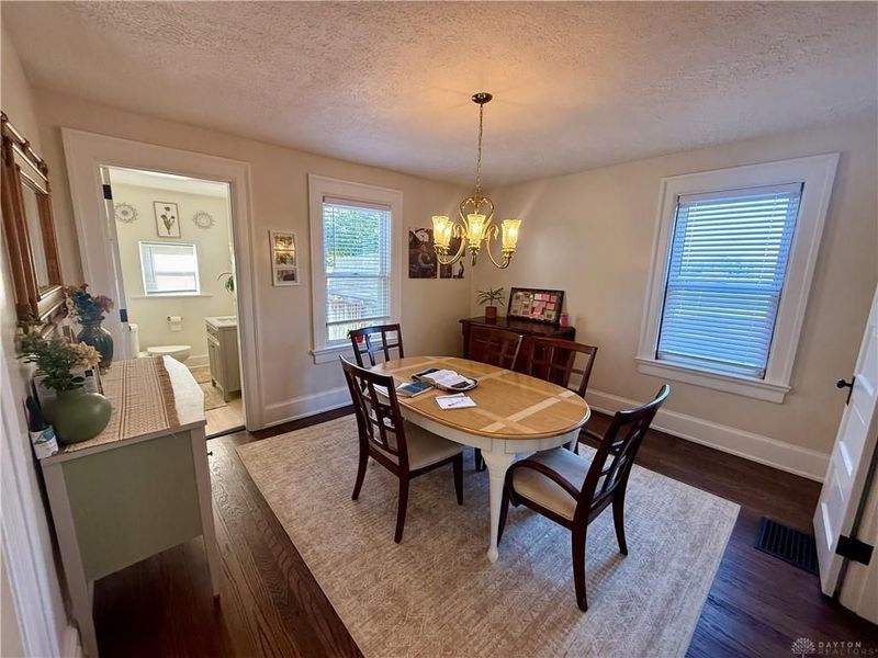 601 E Dayton Drive, Fairborn, OH 45324 Photo 15