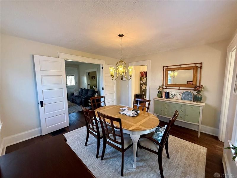 601 E Dayton Drive, Fairborn, OH 45324 Photo 16