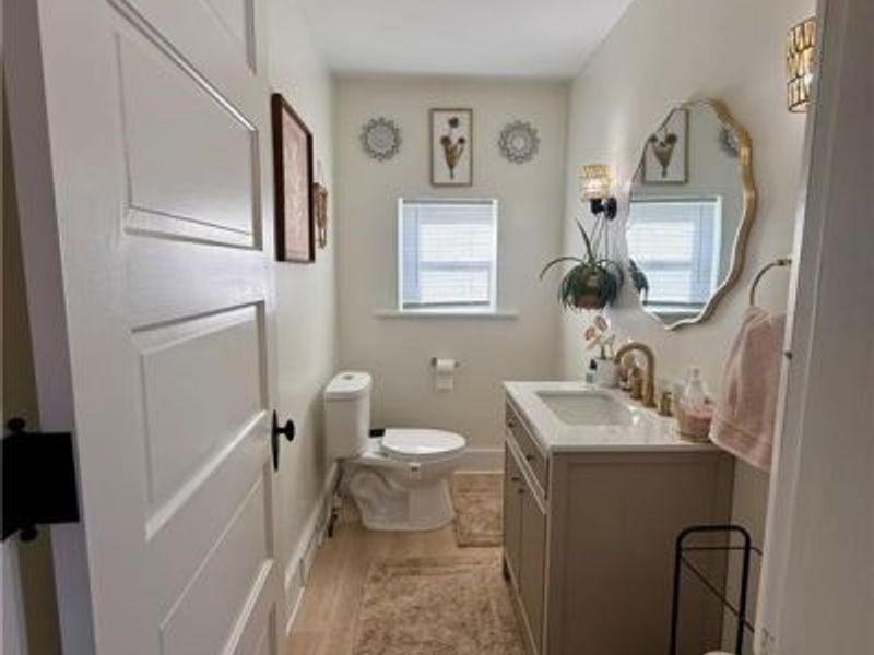 601 E Dayton Drive, Fairborn, OH 45324 Photo 18