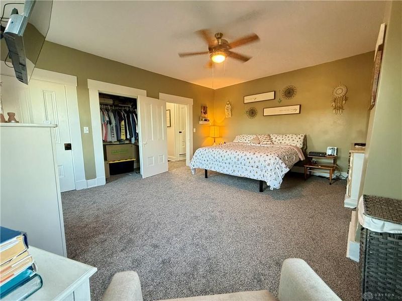 601 E Dayton Drive, Fairborn, OH 45324 Photo 28