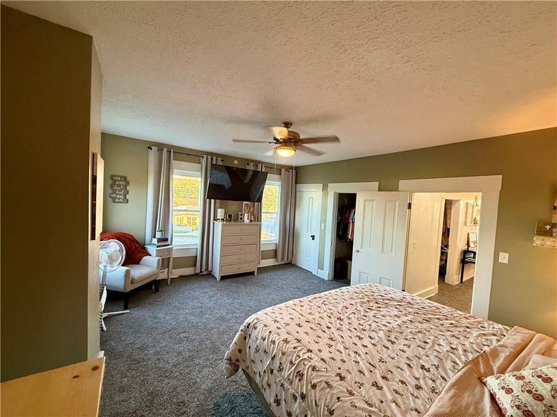 601 E Dayton Drive, Fairborn, OH 45324 Photo 30