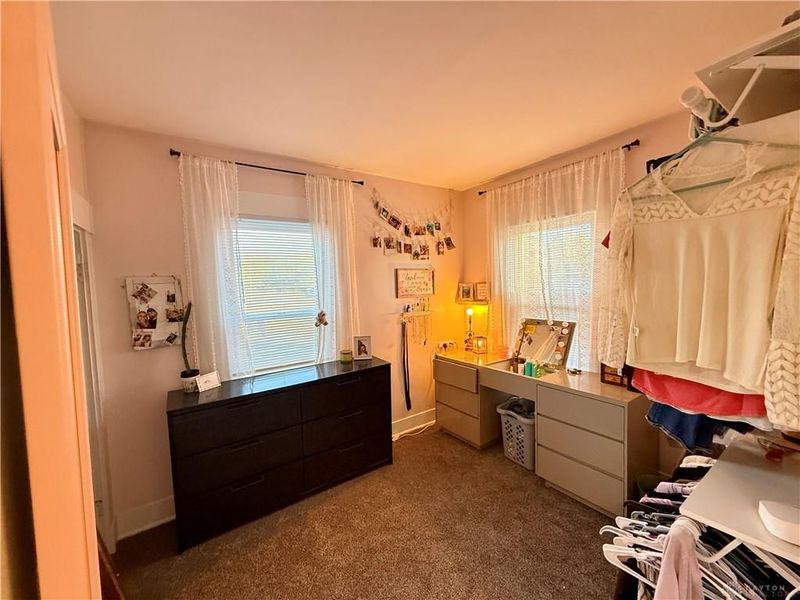 601 E Dayton Drive, Fairborn, OH 45324 Photo 32