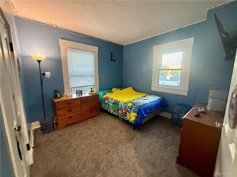 601 E Dayton Drive, Fairborn, OH 45324 Photo 35