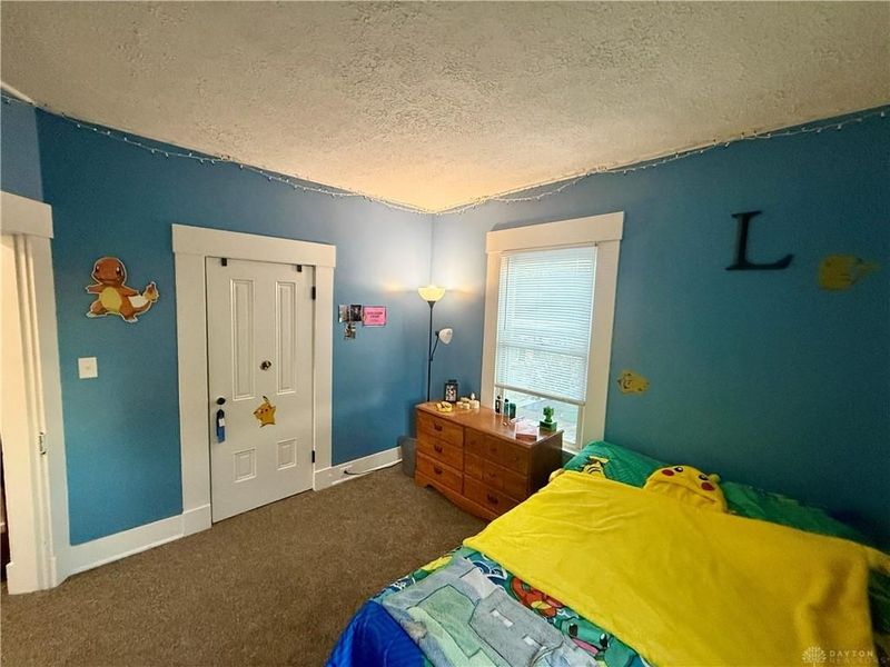 601 E Dayton Drive, Fairborn, OH 45324 Photo 36