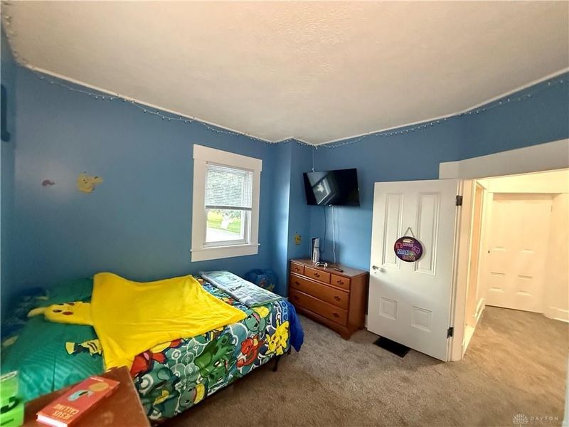 601 E Dayton Drive, Fairborn, OH 45324 Photo 37