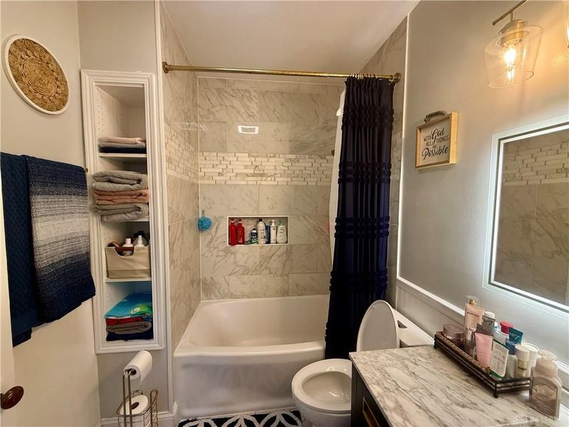601 E Dayton Drive, Fairborn, OH 45324 Photo 39