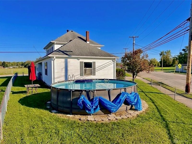601 E Dayton Drive, Fairborn, OH 45324 Photo 43