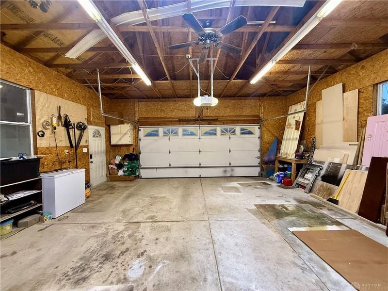 601 E Dayton Drive, Fairborn, OH 45324 Photo 45
