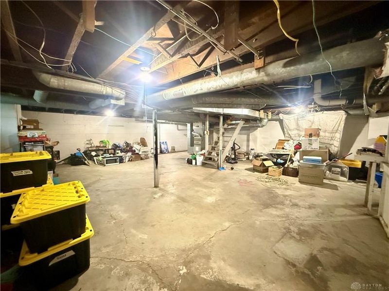 601 E Dayton Drive, Fairborn, OH 45324 Photo 47