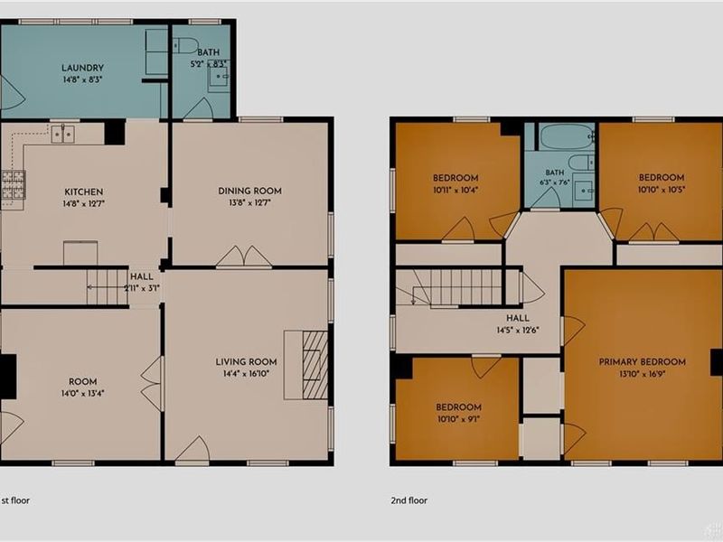 601 E Dayton Drive, Fairborn, OH 45324 Photo 54