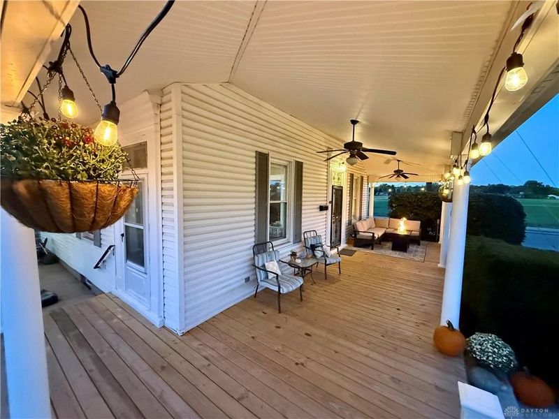 601 E Dayton Drive, Fairborn, OH 45324 Photo 6