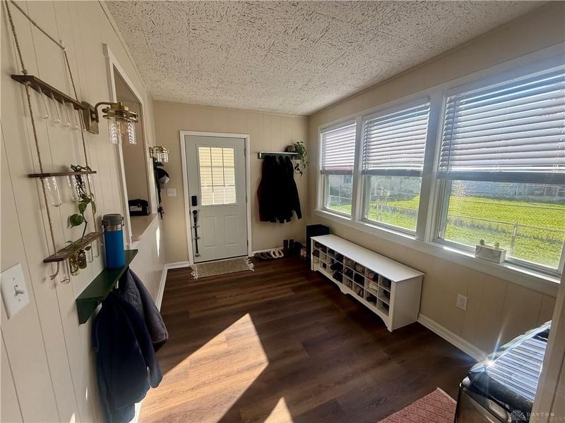 601 E Dayton Drive, Fairborn, OH 45324 Photo 8